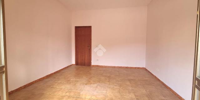 4-room flat in {3}, Via E. Berlinguer - Photo 1