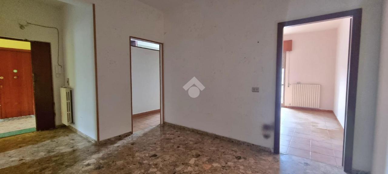 Appartamento in vendita a Tiriolo