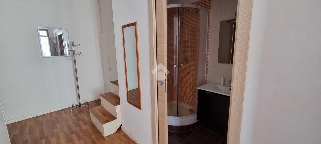 3-room flat in Via Eraclea 20, Catanzaro - Photo 1