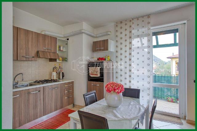 3-room flat in {3}, - Photo 1