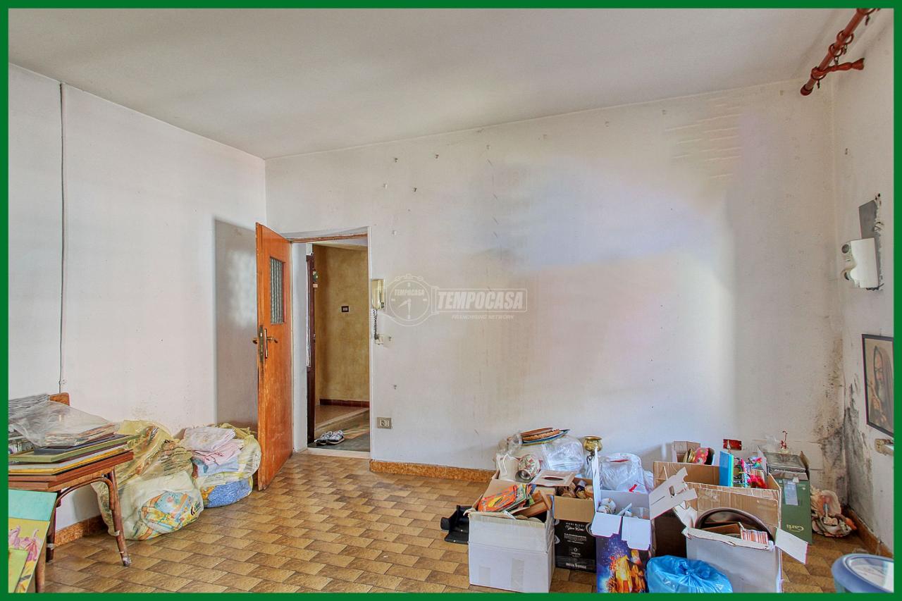 immagine annuncio 2 di 12