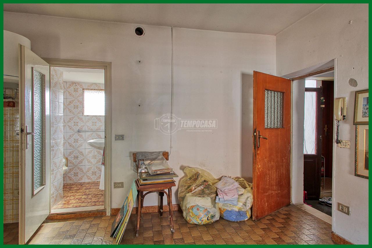 immagine annuncio 1 di 12