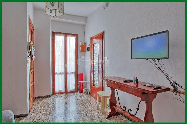 3-room flat in {3}, - Photo 1