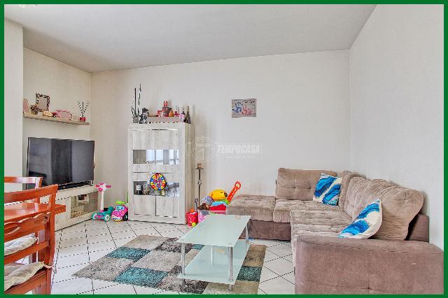 2-room flat in {3}, - Photo 1