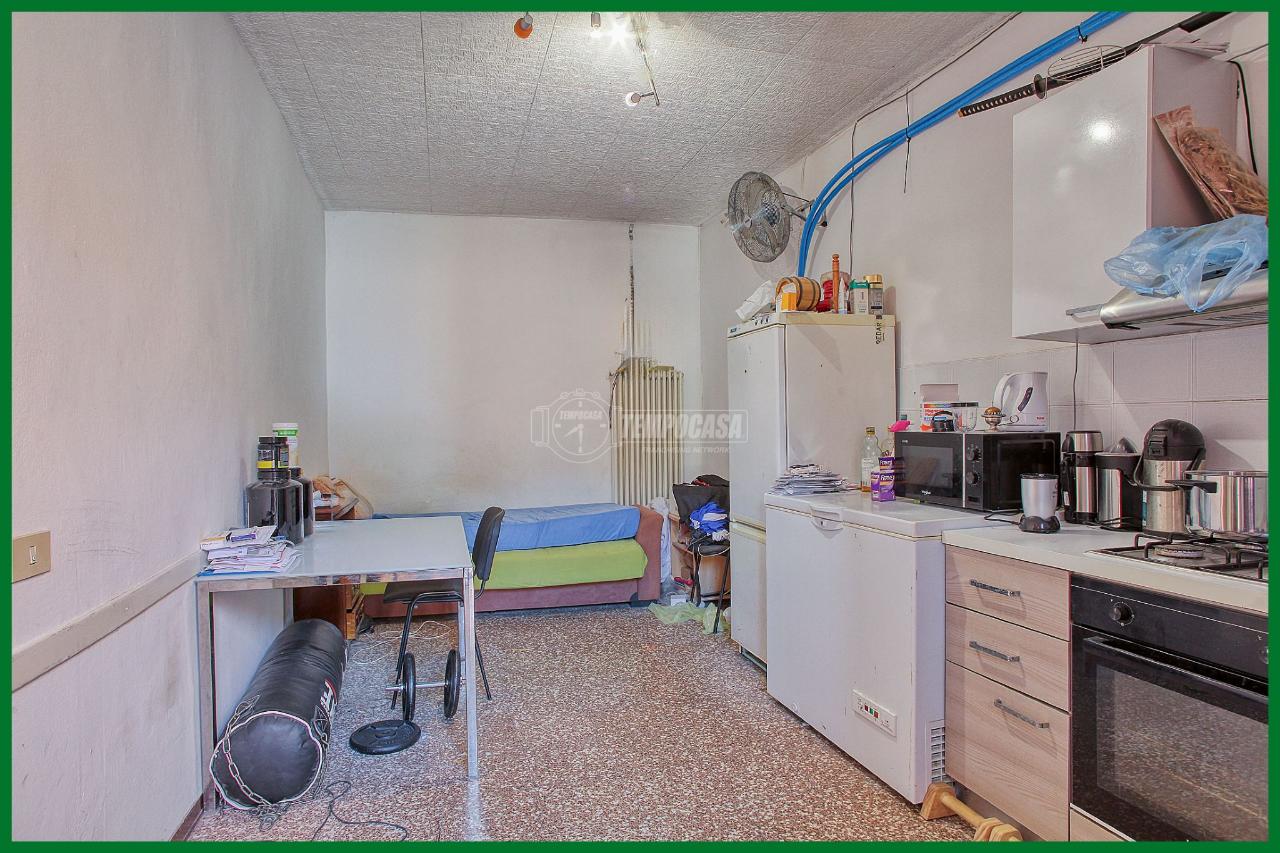 immagine annuncio 1 di 7