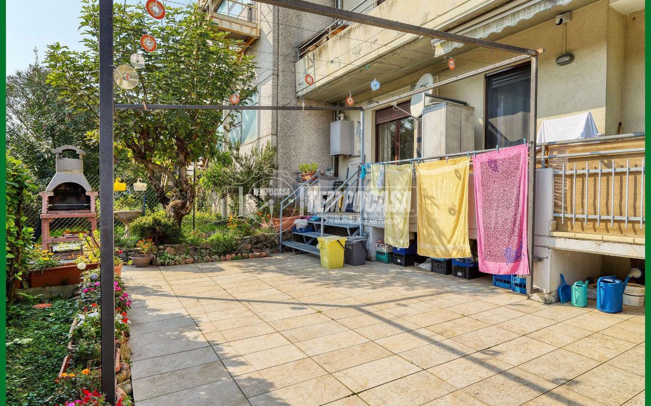 immagine annuncio 10 di 15