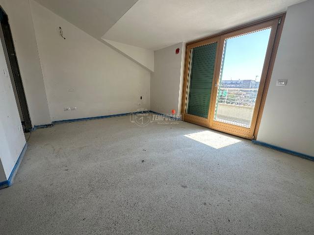 Apartament, Montesilvano - Photo 1