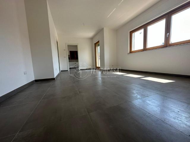 4-room flat in {3}, - Photo 1