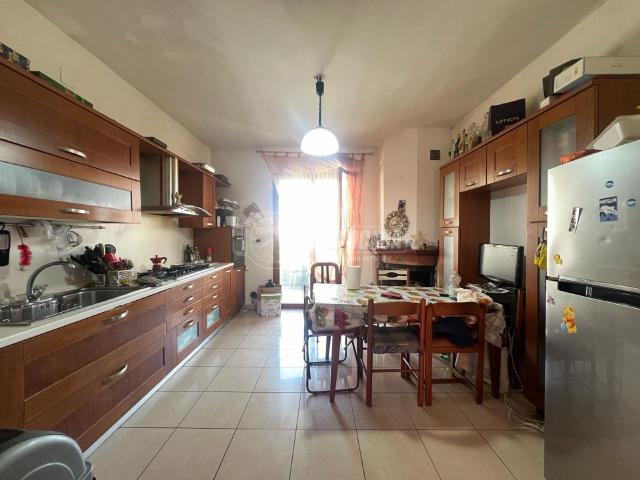 Apartament, Montesilvano - Photo 1