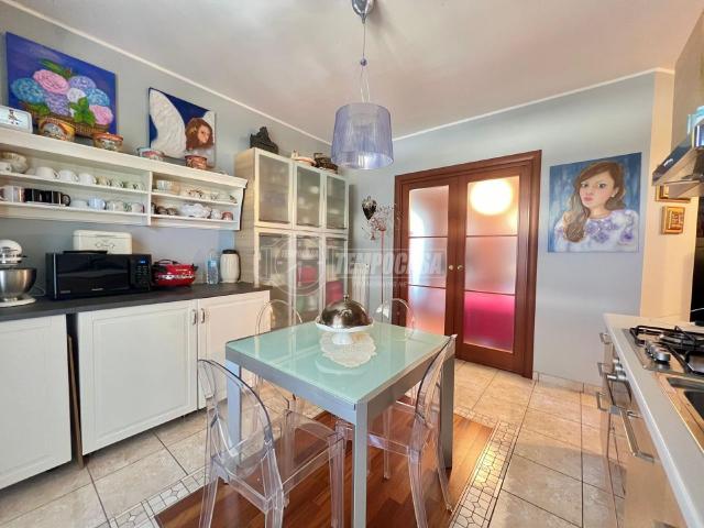 2-room flat, Montesilvano - Photo 1