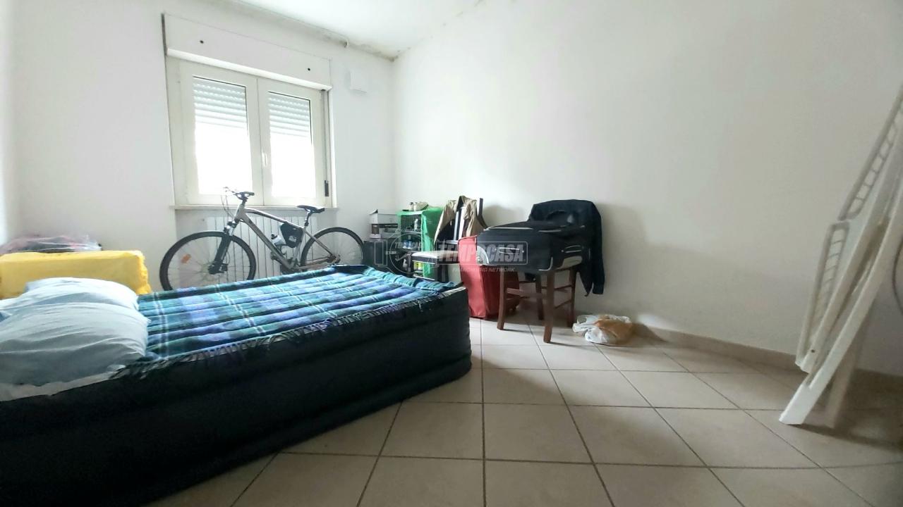 immagine annuncio 1 di 6