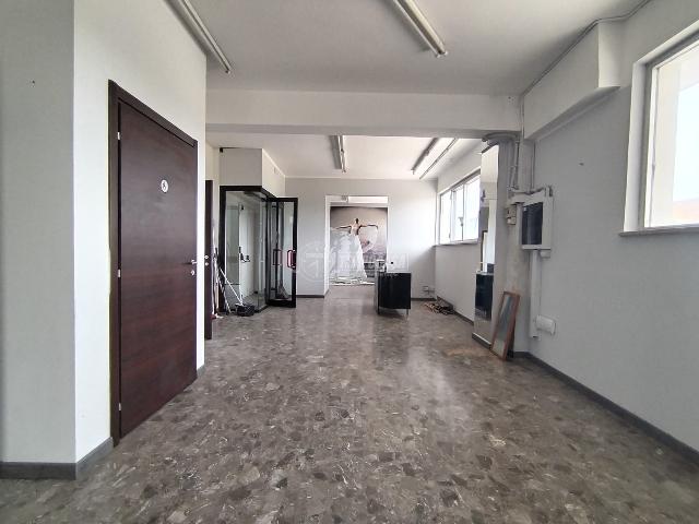 Apartament in {3}, - Photo 1