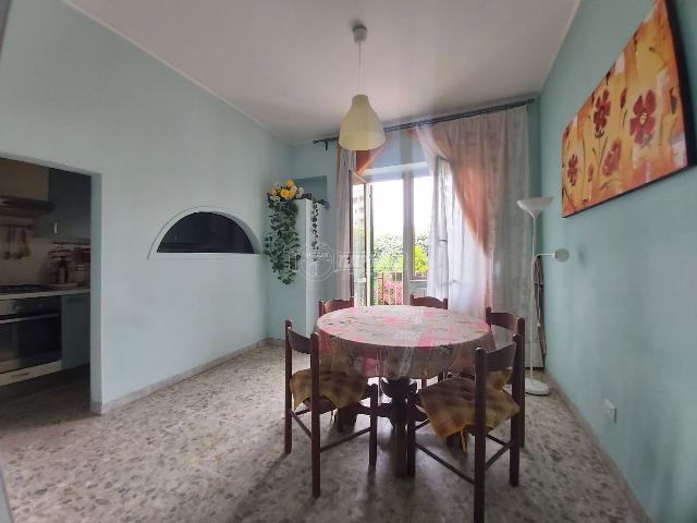 4-room flat, Montesilvano - Photo 1