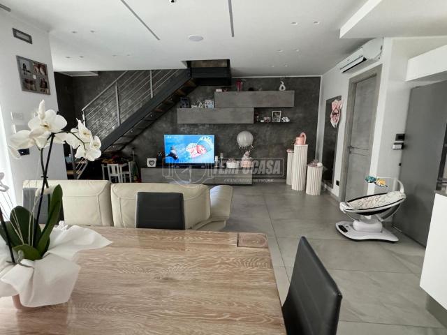 Apartament in {3}, - Photo 1