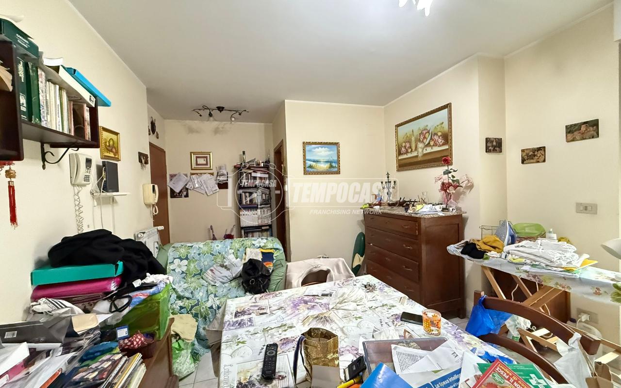 immagine annuncio 1 di 9