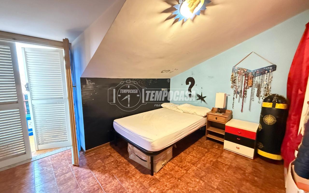 immagine annuncio 7 di 12