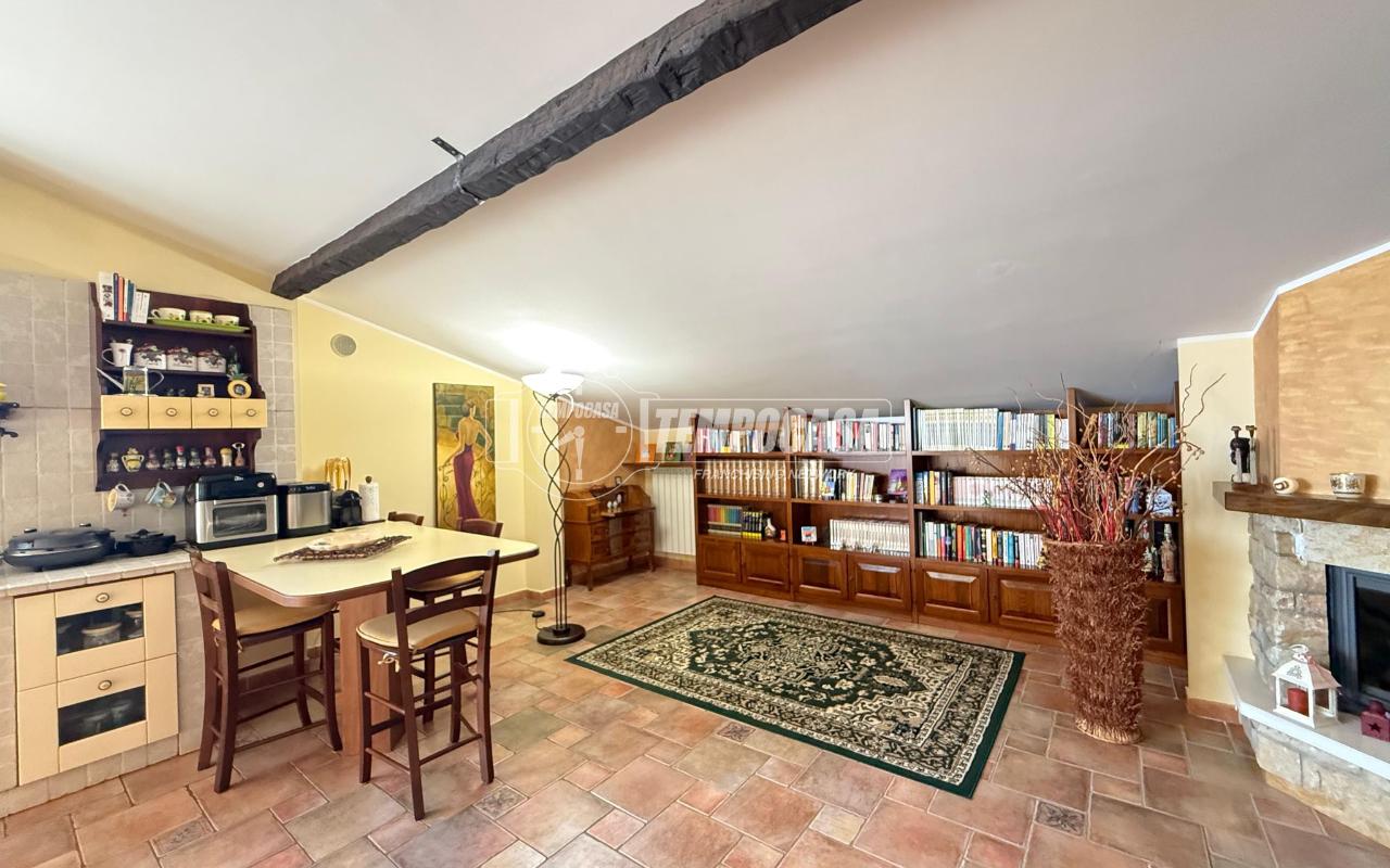 immagine annuncio 9 di 14