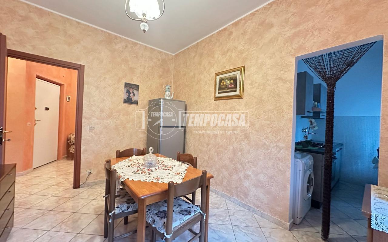 immagine annuncio 3 di 7