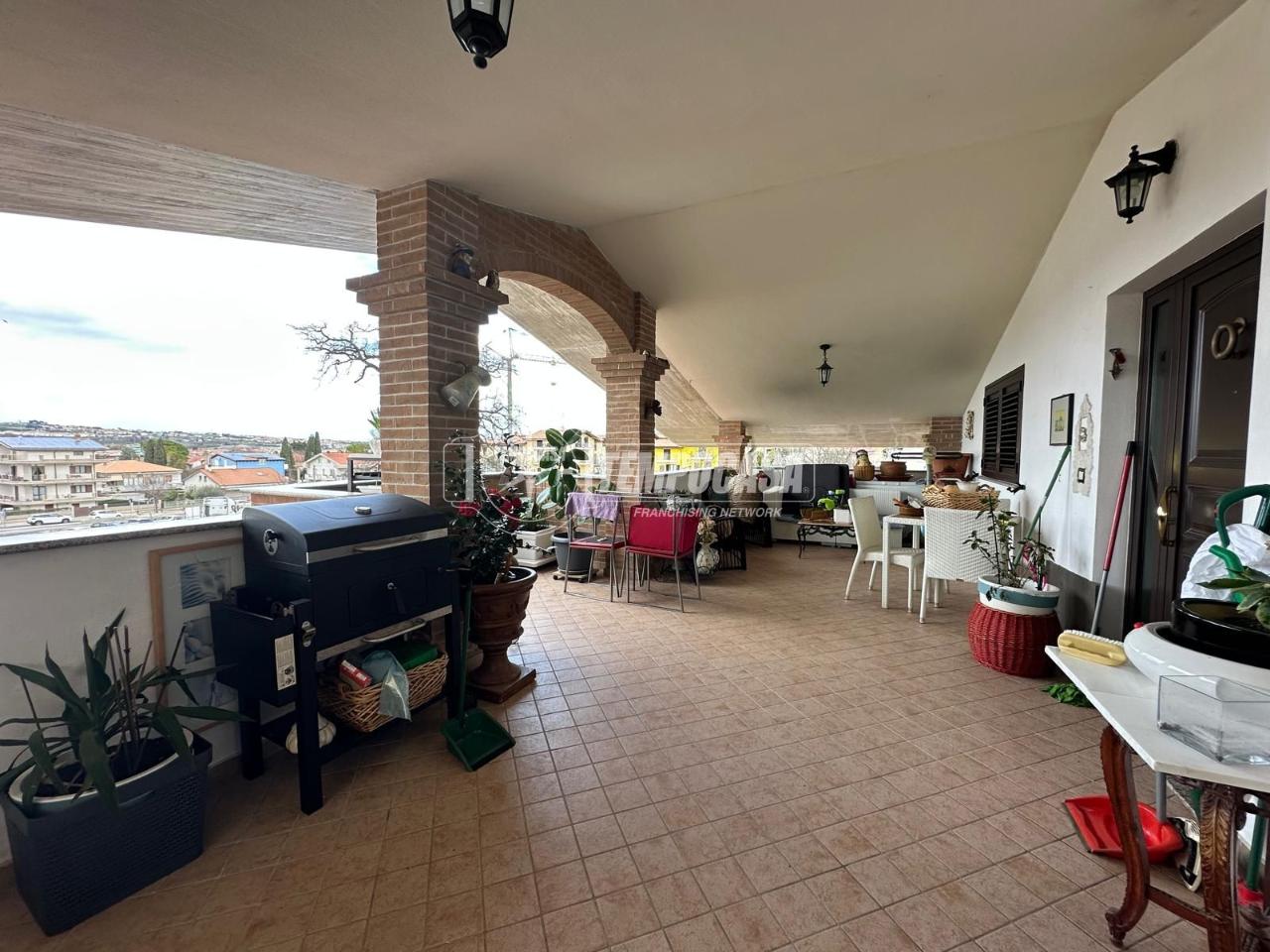 immagine annuncio 3 di 13