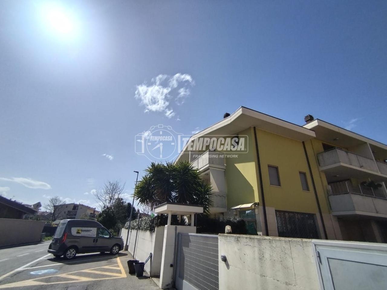 immagine annuncio 8 di 10