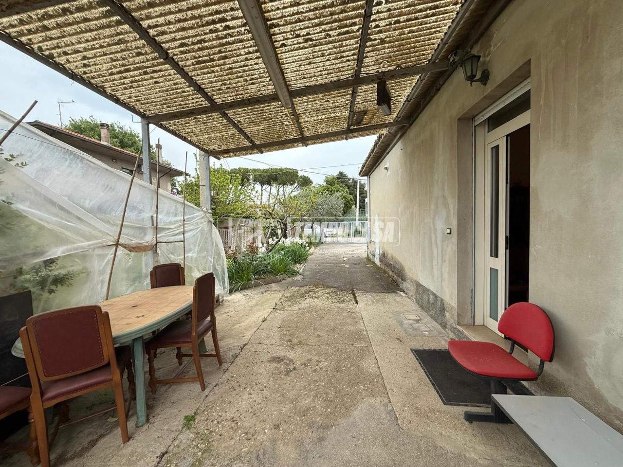 immagine annuncio 8 di 12