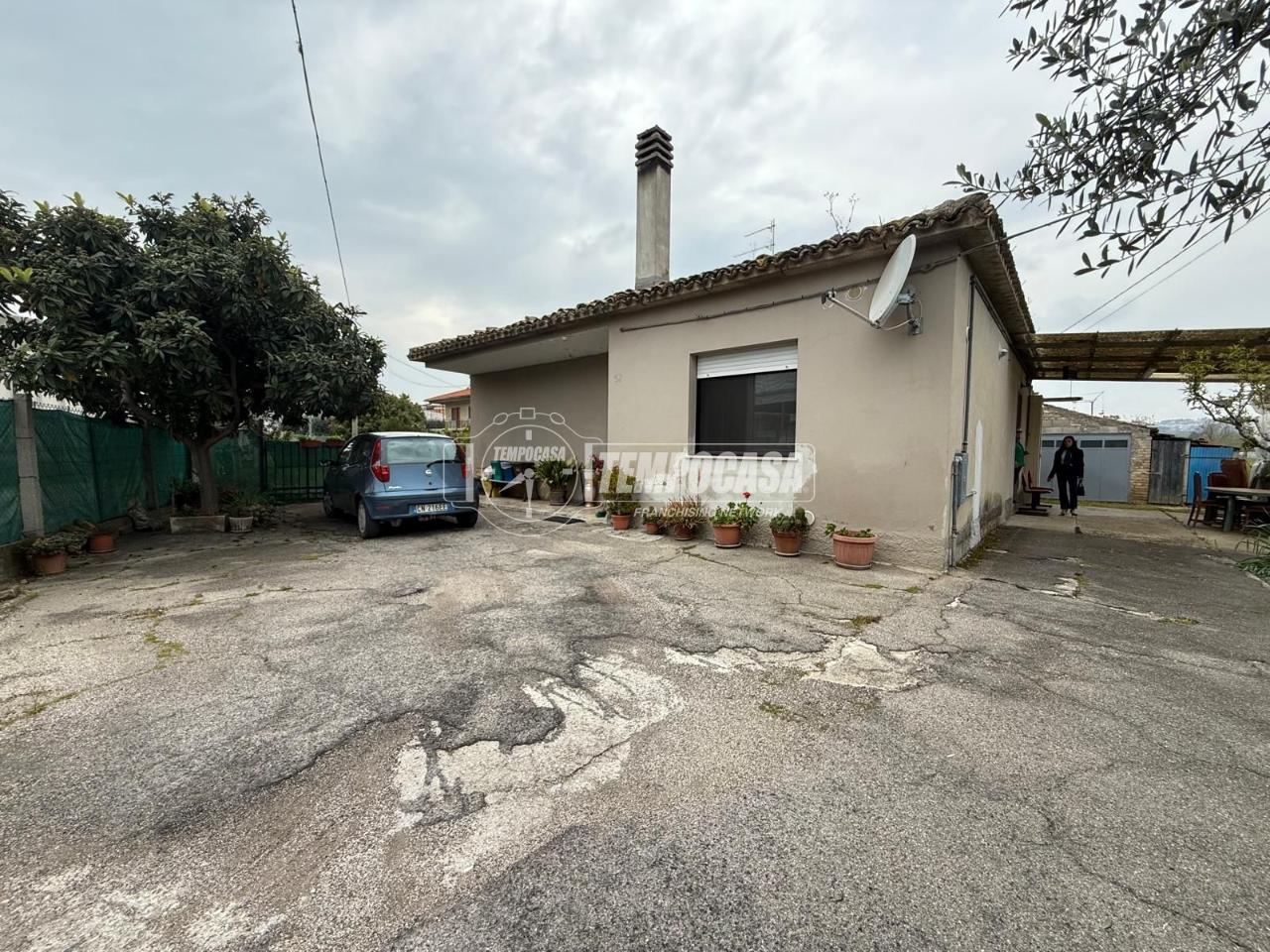 immagine annuncio 9 di 12
