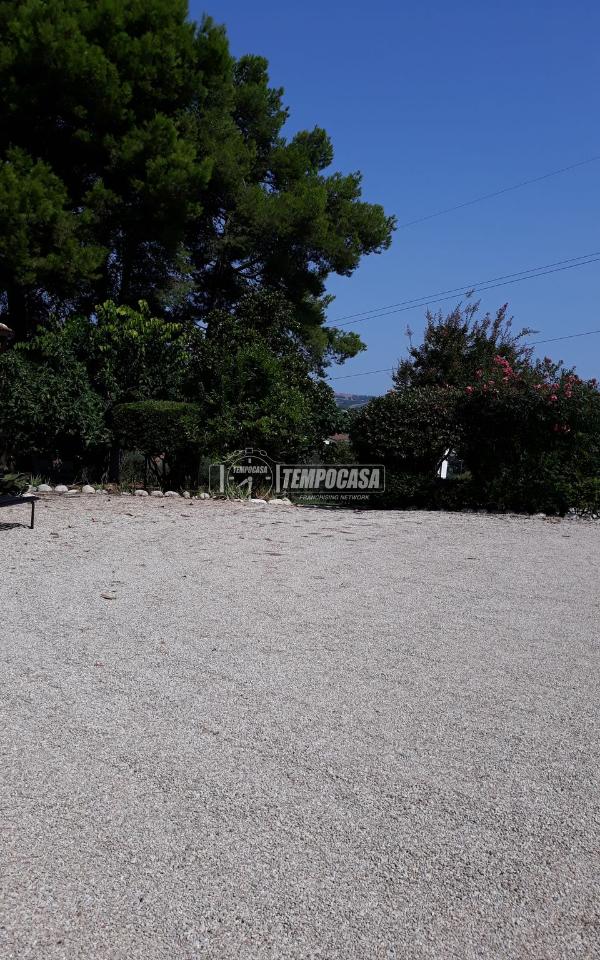immagine annuncio 1 di 4