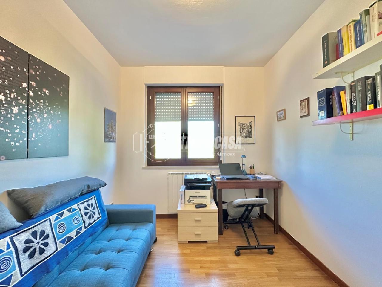 immagine annuncio 7 di 13