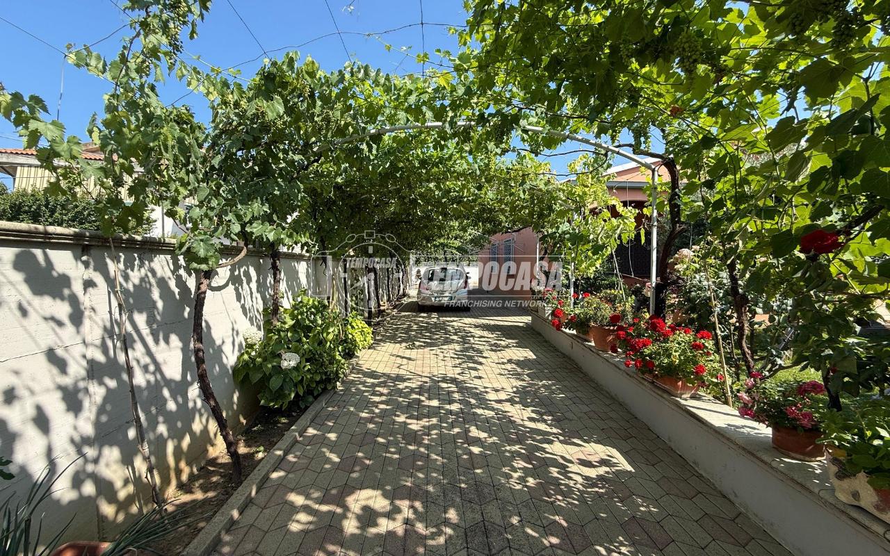 immagine annuncio 5 di 7