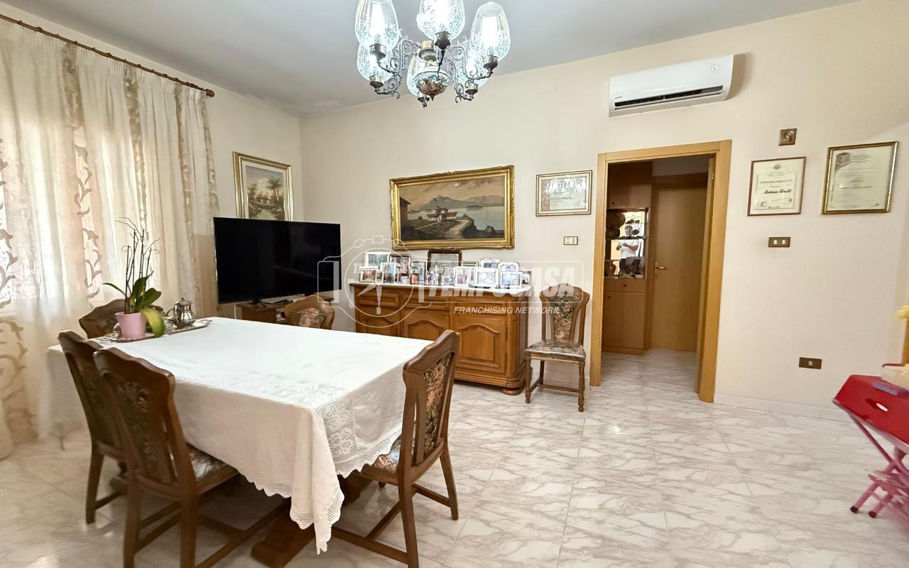 immagine annuncio 3 di 7