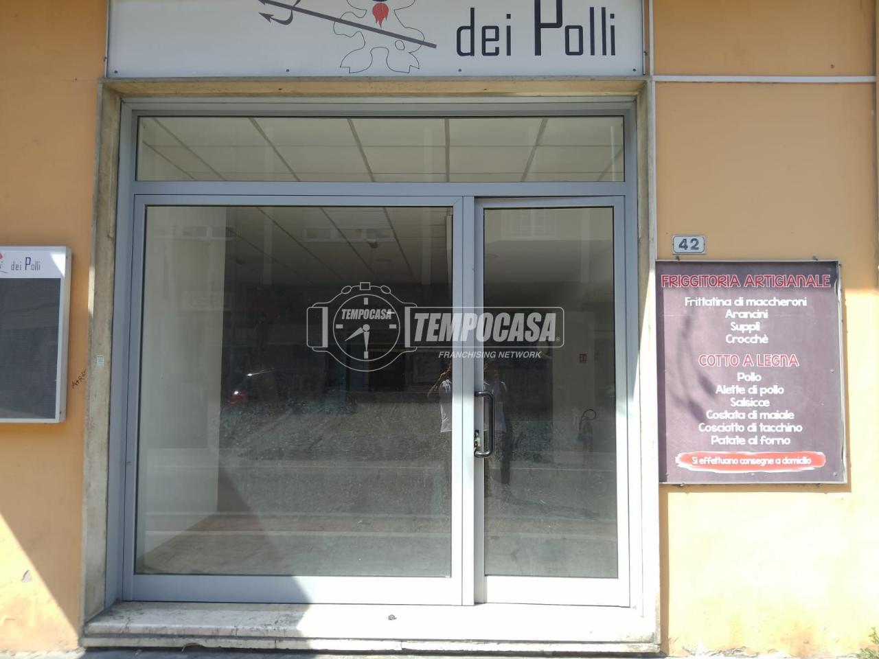 immagine annuncio 1 di 4