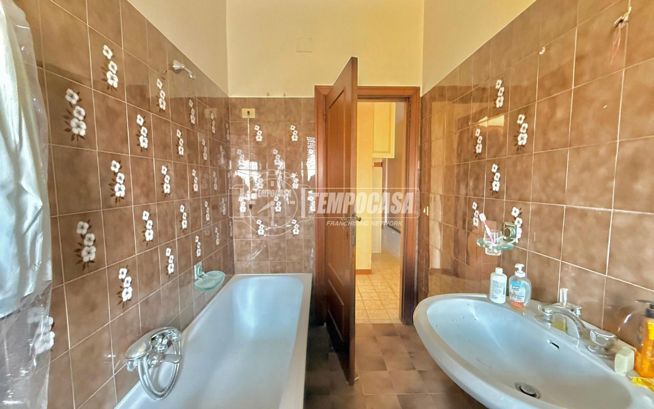 immagine annuncio 4 di 8