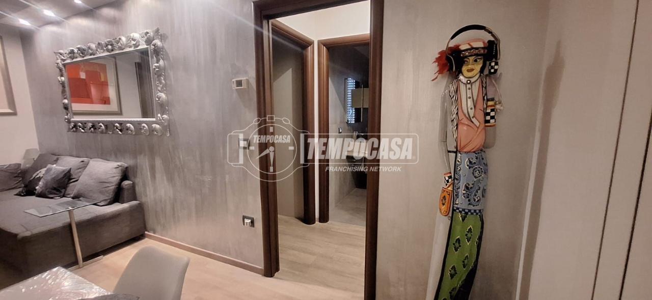 immagine annuncio 5 di 8