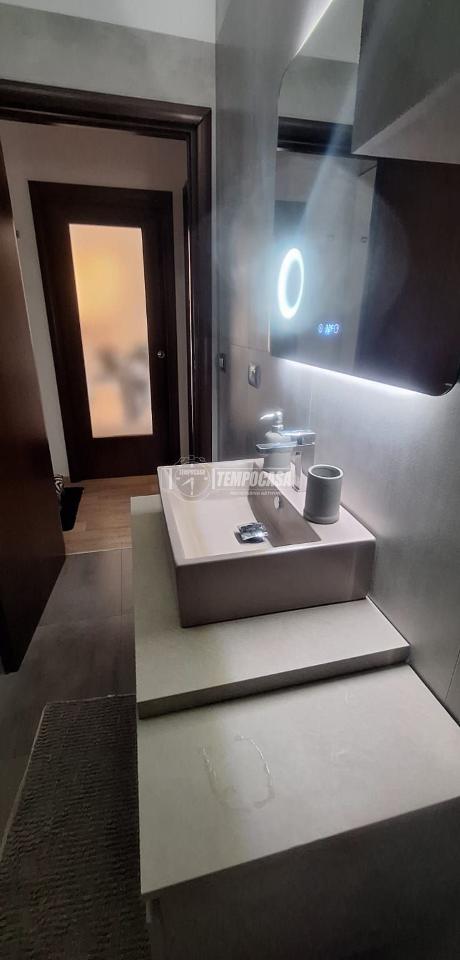 immagine annuncio 3 di 8