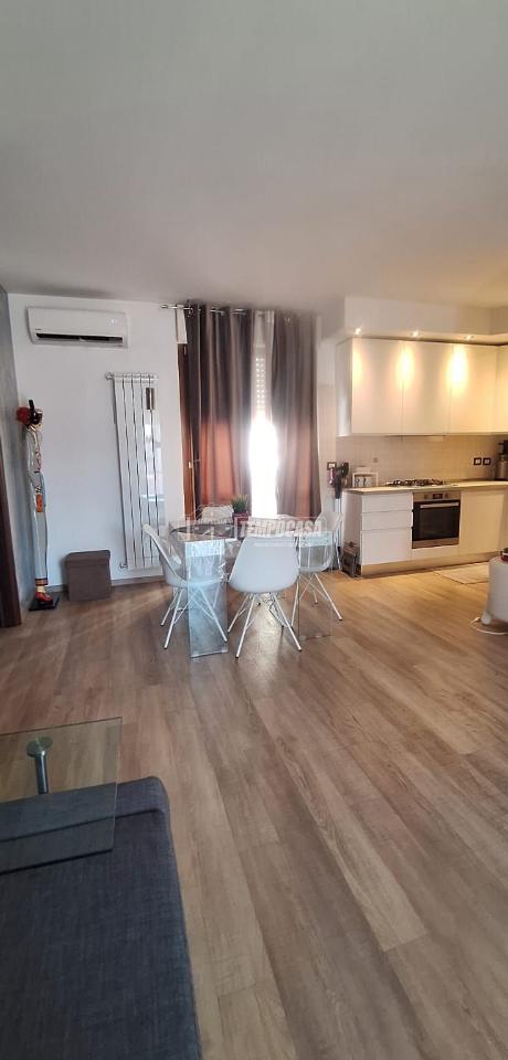 immagine annuncio 2 di 8