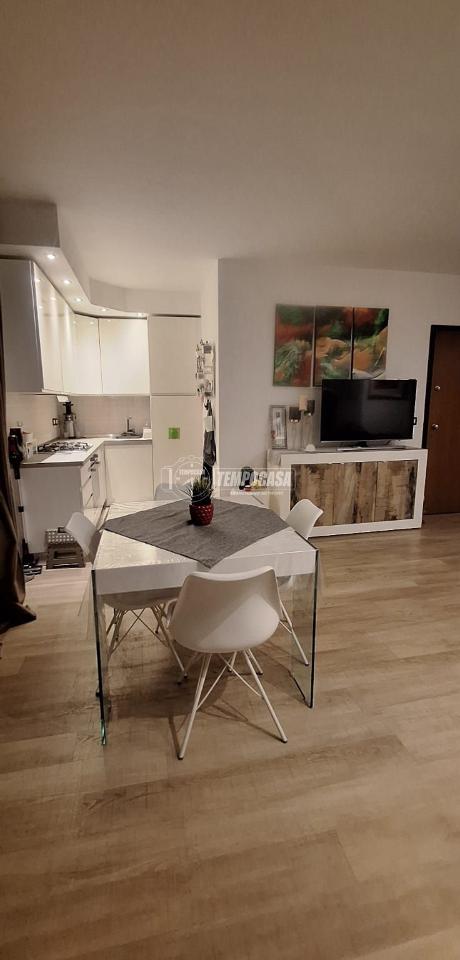 immagine annuncio 4 di 8