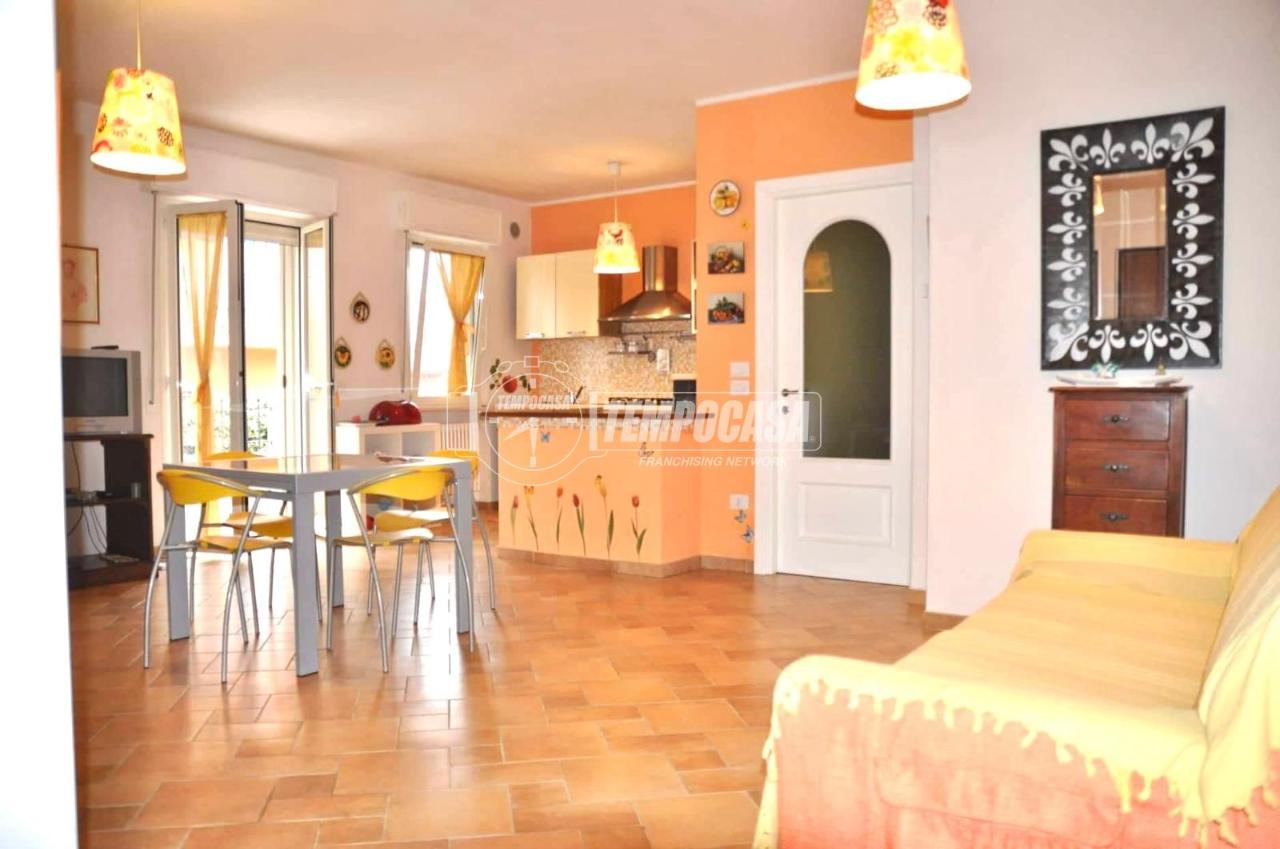 immagine annuncio 3 di 7