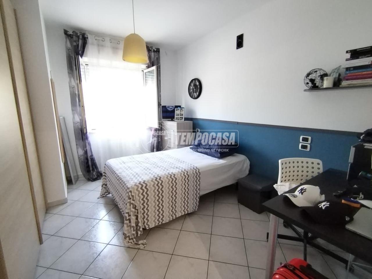 immagine annuncio 5 di 13