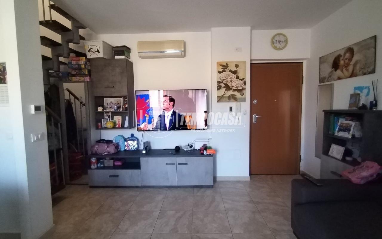 immagine annuncio 1 di 9