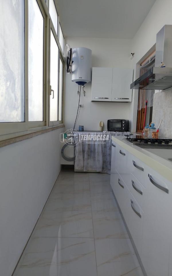 immagine annuncio 1 di 4