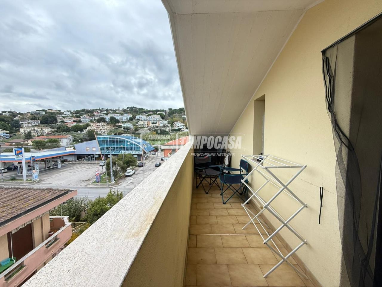 immagine annuncio 9 di 12