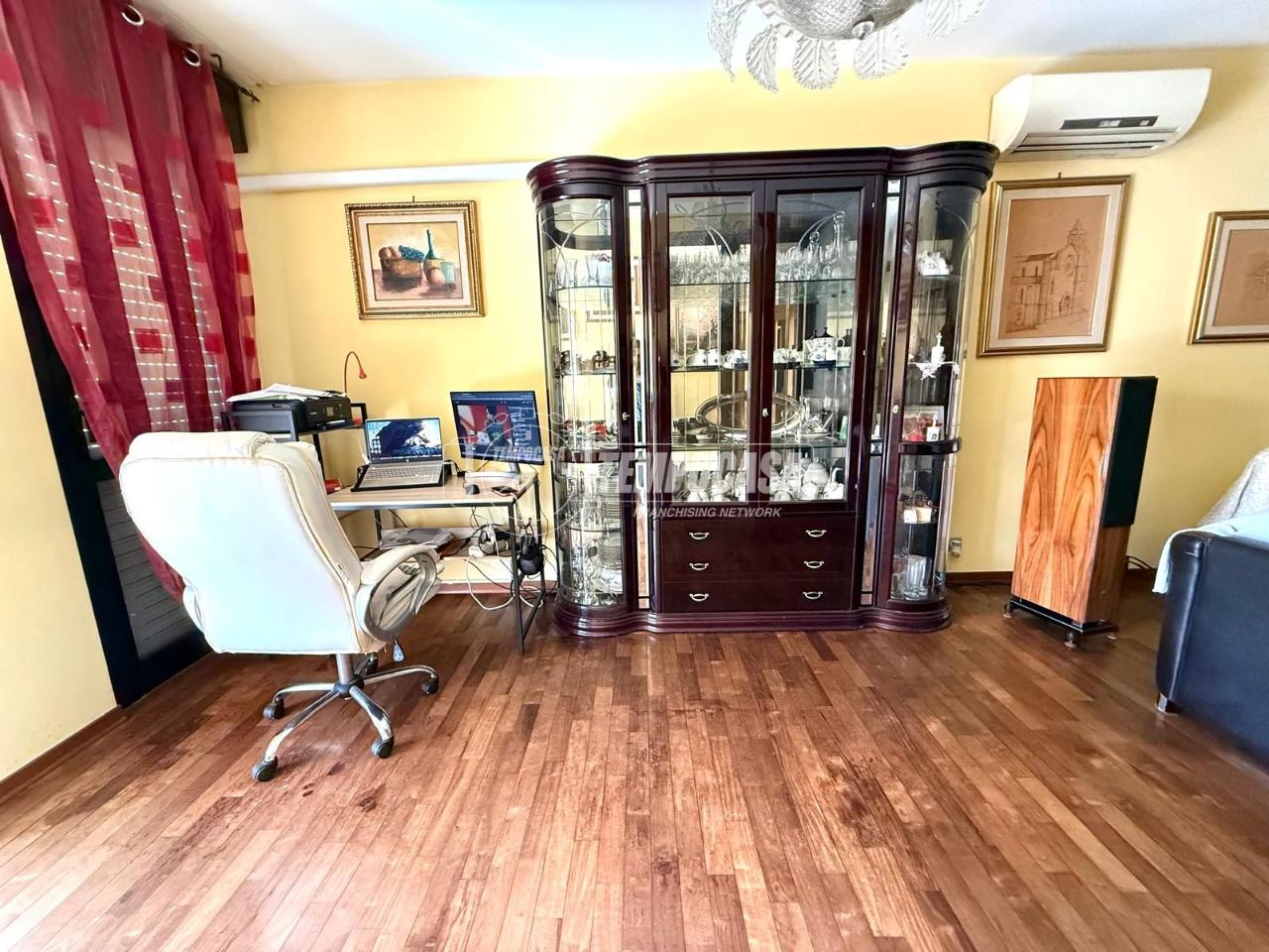 immagine annuncio 1 di 7