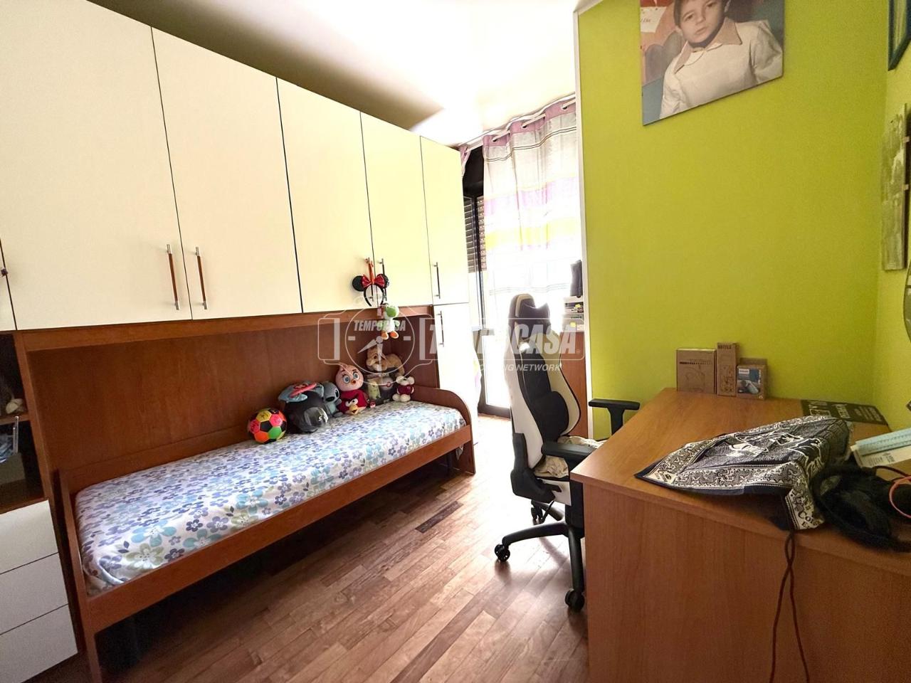 immagine annuncio 4 di 7