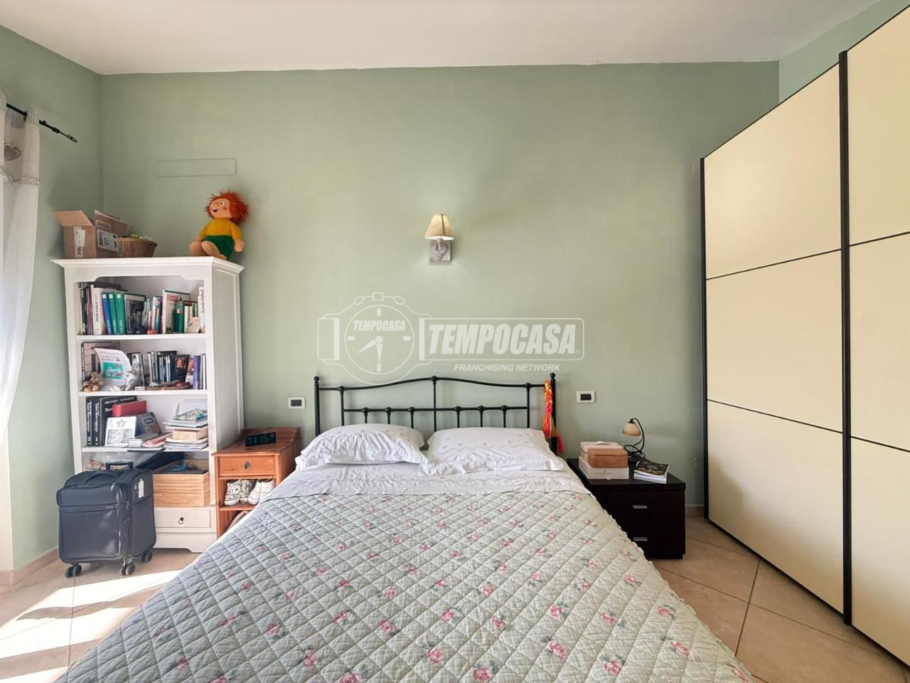 immagine annuncio 2 di 6