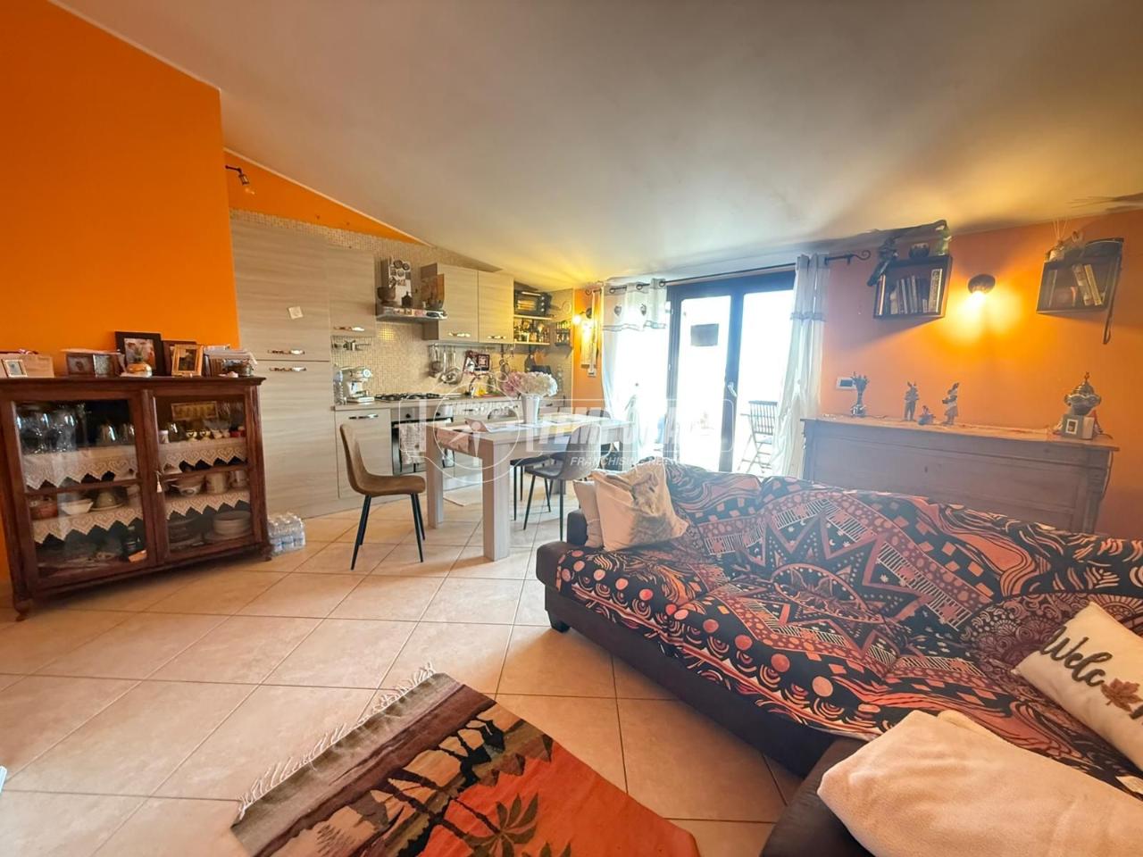 immagine annuncio 1 di 6