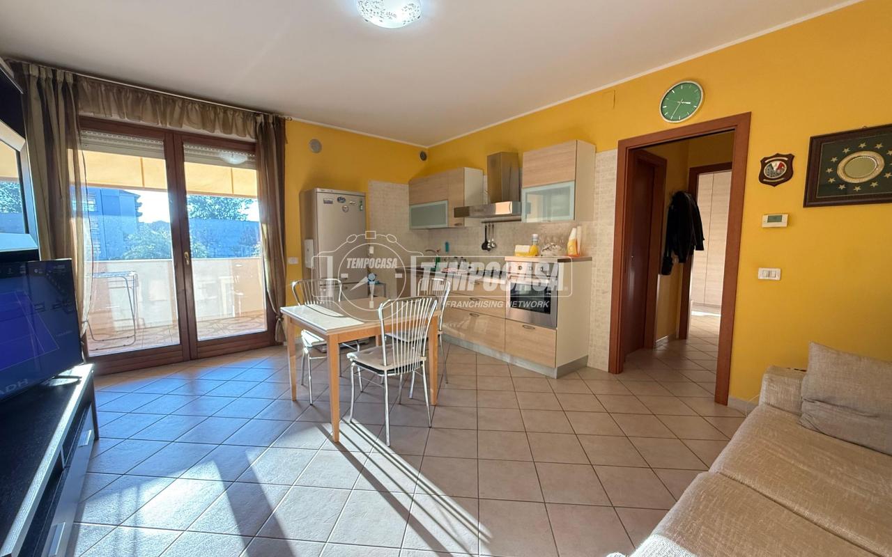 immagine annuncio 1 di 7