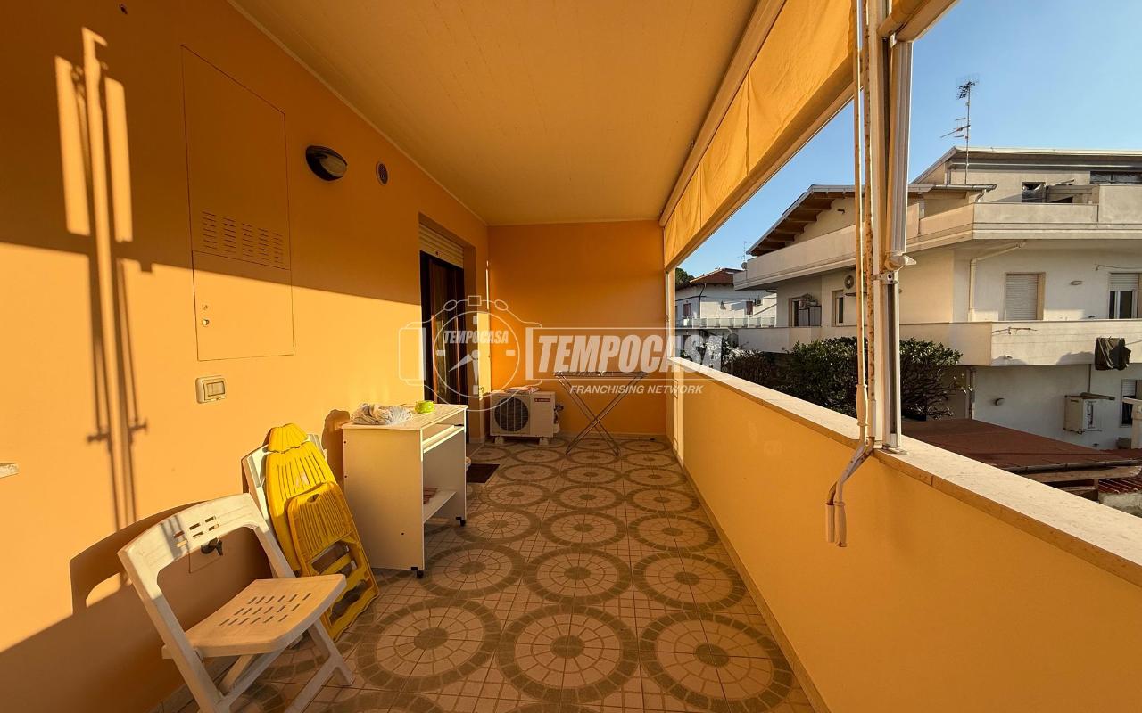 immagine annuncio 5 di 7