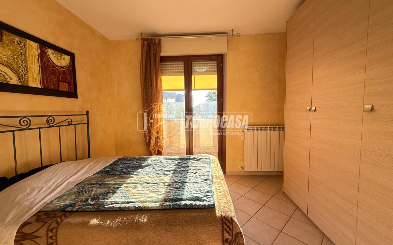 immagine annuncio 2 di 7