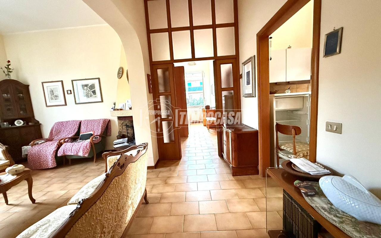 immagine annuncio 1 di 7