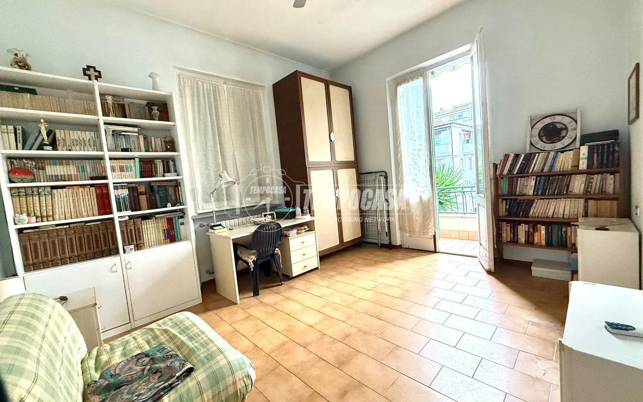 immagine annuncio 3 di 7